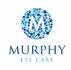 Murphy Eye Care
